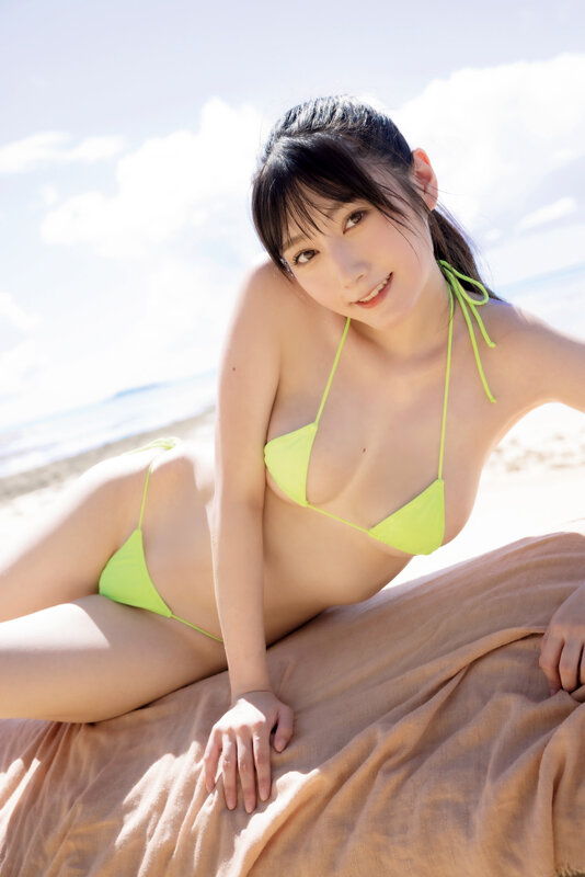 村雨芙美『いけないことしかいたしません』公式サンプル画像7