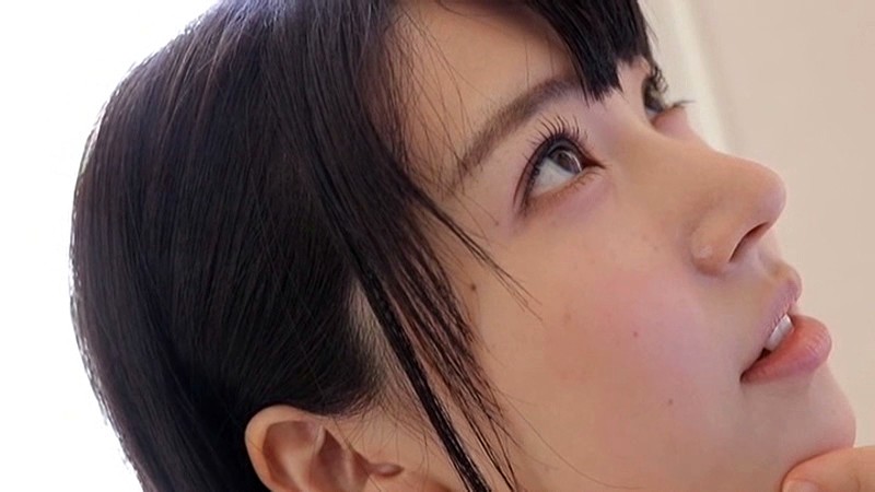 高橋未来『抱きしめたい』公式サンプル画像1